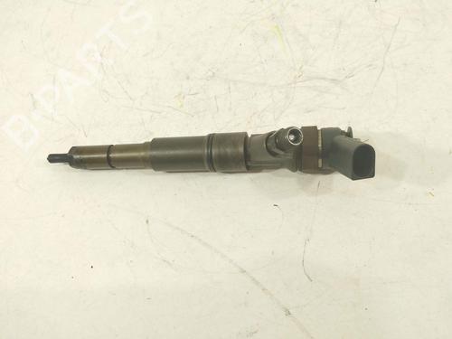 Injector BMW 1 (E87) 118 d | BP38711046M100 - Image 3