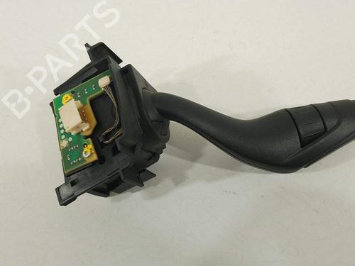 Steering column stalk FORD TRANSIT CUSTOM V362 Van (FY, FZ) 2.2 TDCi | BP33243734I23 - Image 3