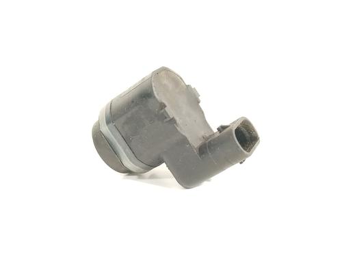 Used Electronic module RENAULT LAGUNA III Grandtour (KT0/1) 2.0 dCi (KT01, KT08, KT09, KT0K, KT12, KT1D, KT1W) (150 hp) 30173302