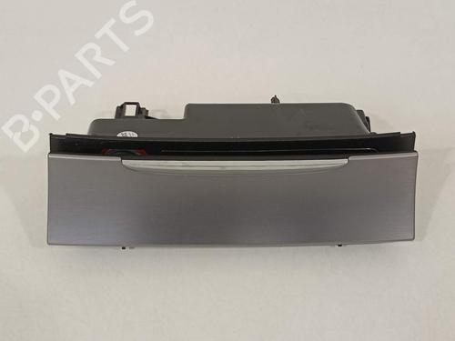 Ashtray VW CC B7 (358) | BP14302353I30 - Image 5