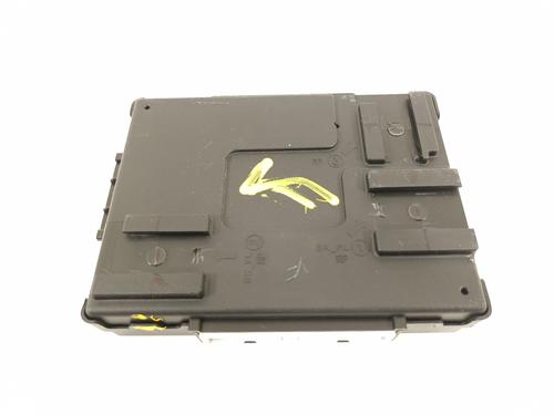 Elektronisk modul KIA CARENS IV 1.7 CRDi | BP15600020M83 