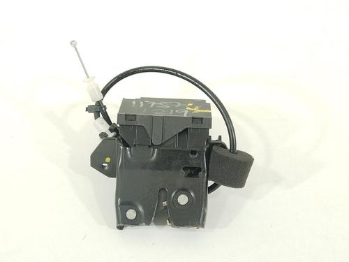 tailgate-lock-mercedes-benz-cls-c219-2004-2005-2006-2007-2008-2009-2010-2011-17856048 main image