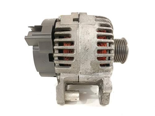 Alternator VW GOLF V Variant (1K5) | BP17543136M7 - Image 3