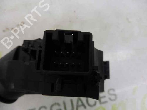 Steering column stalk FORD FIESTA VI (CB1, CCN)  | BP1843193I23 