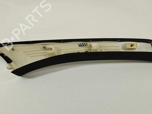 Other BMW 1 (E81) 120 d | BP33321582O1 - Image 3