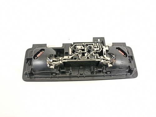 Interior roof light VW GOLF VII (5G1, BQ1, BE1, BE2) 1.4 GTE Hybrid | BP20233961I8 