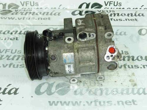 Used AC compressor AC compressor 1877084 1877084