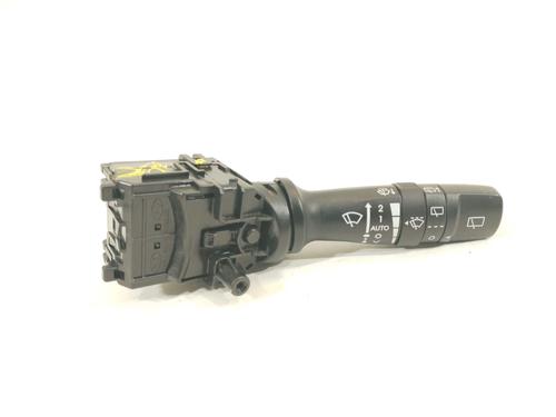 Used Steering column stalk Steering column stalk 16792624 16792624