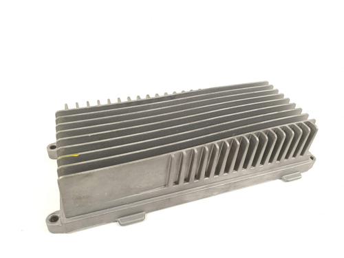Used Electronic module Electronic module AUDI Q5 (8RB) 2.0 TDI quattro (170 hp) 17497254 17497254