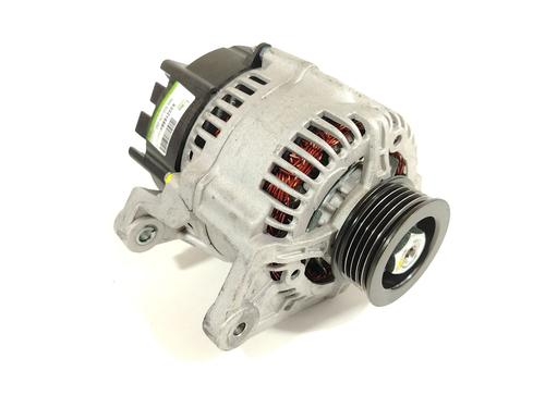 Used Alternator Alternator 37407986 37407986