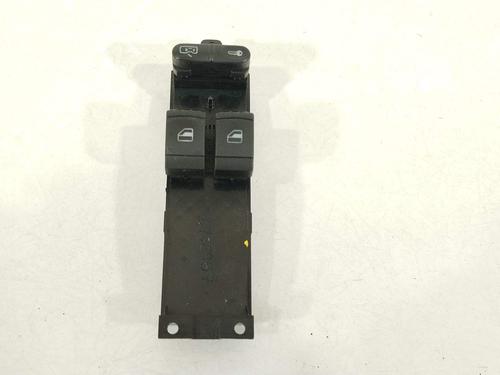 Used Left front window switch Left front window switch 36937533 36937533