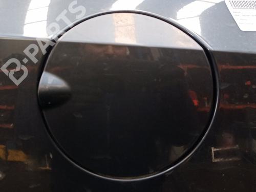 Used Fuel flap Fuel flap SEAT IBIZA III (6L1) 1.4 16V (86 hp) 9241003 9241003