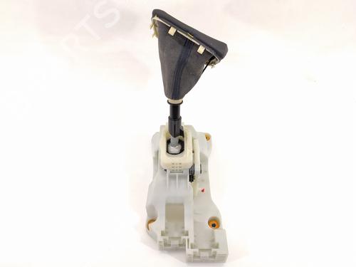 Gear lever HYUNDAI TUCSON (TL, TLE) 2.0 CRDi All-wheel Drive | BP9833044M90 