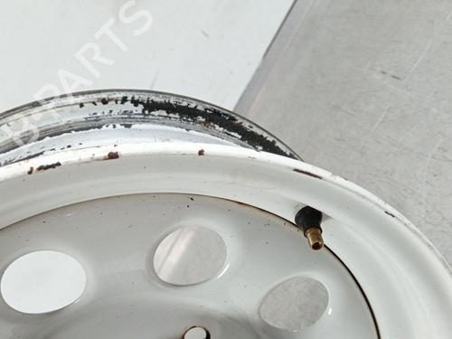 Jante SUZUKI JIMNY Closed Off-Road Vehicle (SN) | BP30837999C45