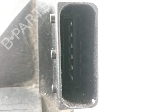 Pedal LANCIA YPSILON (312_) | BP16246515I4 - Image 2