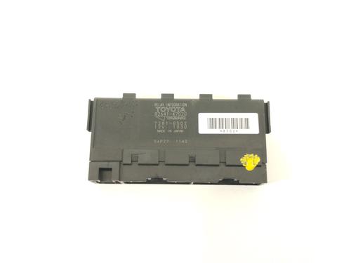 Modulo electronico TOYOTA RAV 4 III (_A3_) 2.2 D (ALA35_) (150 hp) 29570114