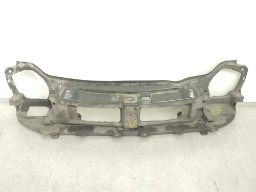Used Front slam panel Front slam panel 15486211 15486211