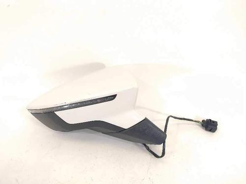 right-mirror-seat-leon-5f1-5f1857508-2012-2013-2014-2015-2016-2017-2018-2019-2020-2021-7778569 main image