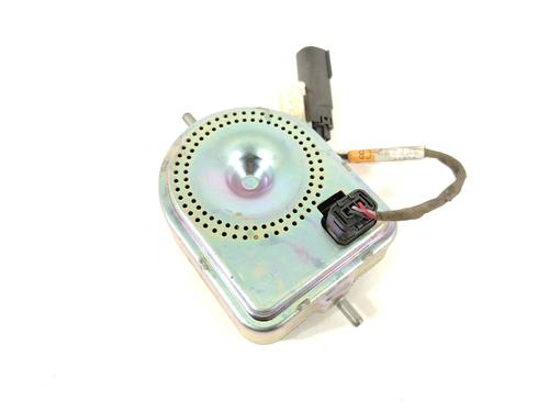 Used Electronic module Electronic module FORD USA MUSTANG Coupe 5.0 V8 Bullitt (487 hp) 33019106 33019106