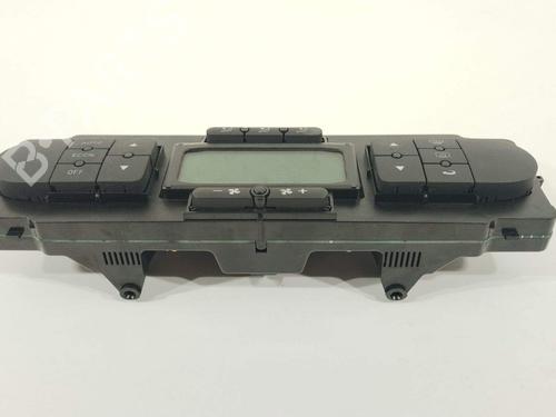 Climate control SEAT LEON (1P1) 1.9 TDI | BP26722626I5 - Image 5