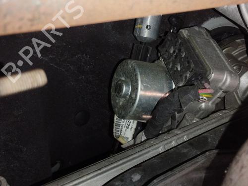 steering-rack-peugeot-2008-i-cu_-2013-36755083 main image