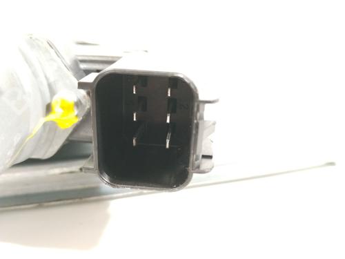 Rear left window mechanism FORD C-MAX II (DXA/CB7, DXA/CEU) 2.0 TDCi | BP28024407C24 
