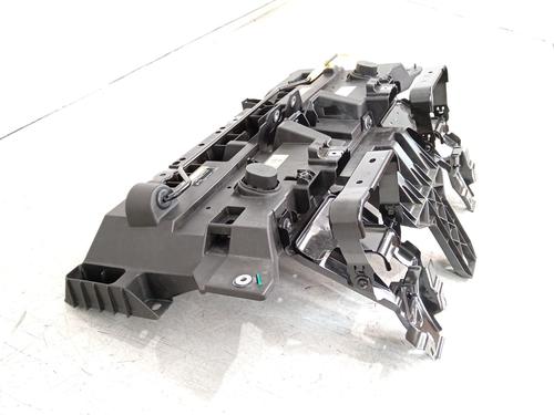 Front slam panel CUPRA TAVASCAN (KR1) | BP36989614C72 - Image 3