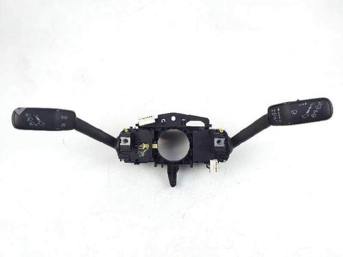 Ratstangsstang Ratstangsstang 4977296 4977296