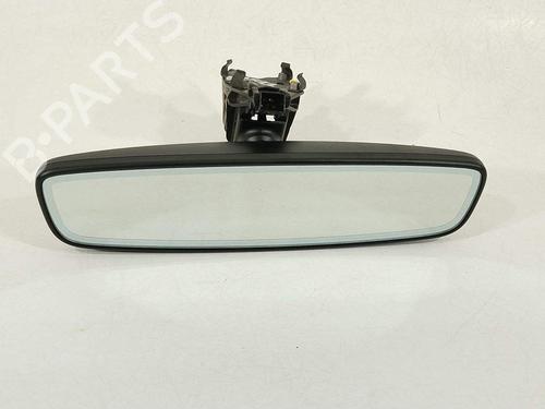 Used Rear mirror Rear mirror 36696214 36696214