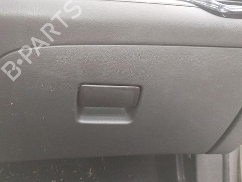 Used Glove box OPEL ASTRA K (B16) 1.6 CDTi (68) (136 hp) 29071128