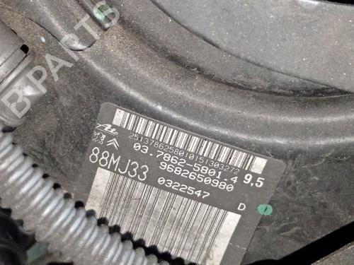Used Servo brake Servo brake 37194359 37194359