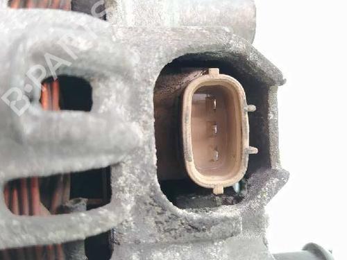 Alternator MAZDA 6 Saloon (GG)  | BP6936449M7 