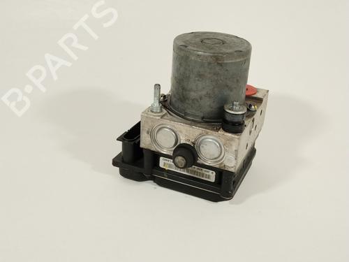 ABS pump TOYOTA COROLLA Verso (ZER_, ZZE12_, R1_)  | BP26138647M43 