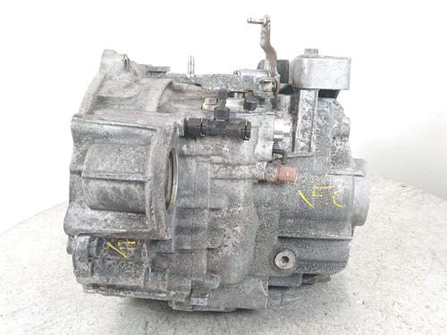 Gearbox VW GOLF V (1K1) 2.0 TDI | BP31378310M3 - Image 4