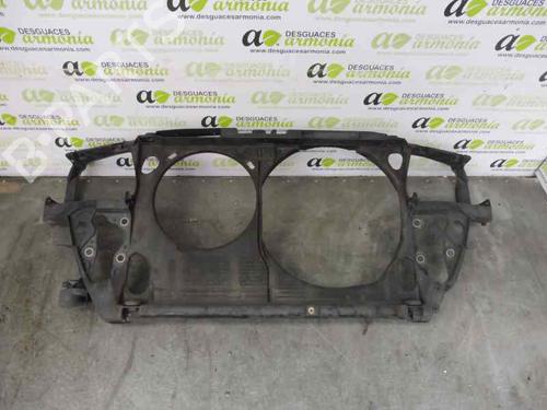 Frontplate/Frontkurv Frontplate/Frontkurv 1878520 1878520