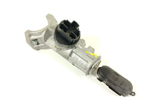 Used Ignition barrel PEUGEOT BOXER Van 2.2 BlueHDi 140 (140 hp) 31968763