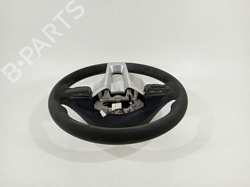 Steering wheel KIA RIO IV (YB, SC, FB) | BP29354894C49 - Image 8