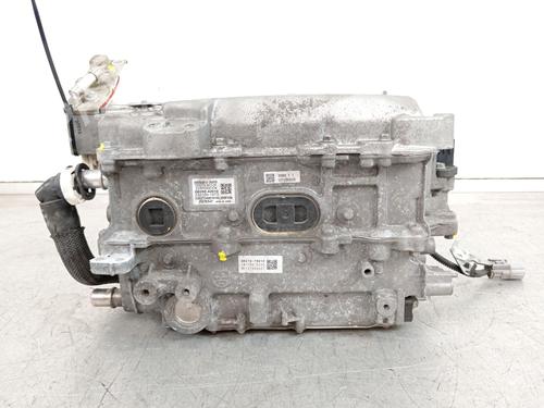 inverterconverter-toyota-rav-4-iv-_a4_-2012-2013-2014-2015-2016-2017-2018-2019-36392966 main image