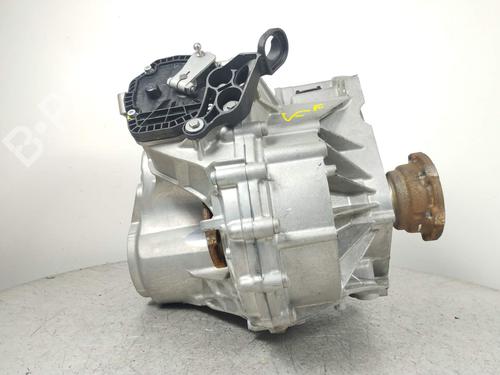 Gearbox SEAT ARONA (KJ7, KJP) 1.0 TSI | BP16046761M3 - Image 2
