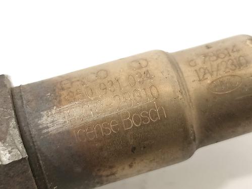 Electronic sensor HYUNDAI i30 (FD) | BP16299699M84 - Image 3
