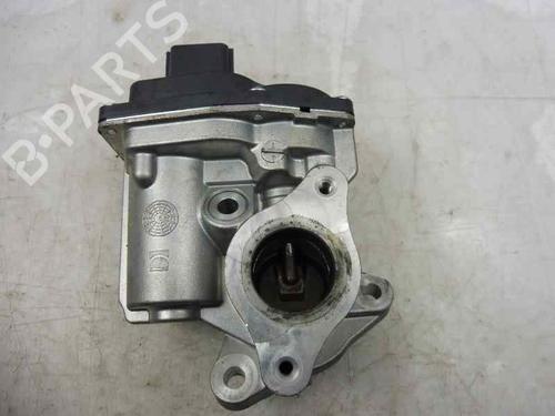 Egr für MERCEDES-BENZ B-CLASS Sports Tourer (W246, W242) [2011-2018]  2677384