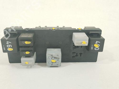 fuse-box-audi-a3-8p1-2003-2004-2005-2006-2007-2008-2009-2010-2011-2012-2013-36989281 main image