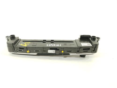 Bilradio BMW X2 (F39)  | BP17394194E6 