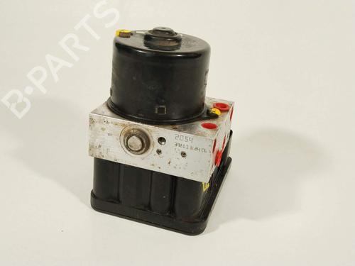 ABS pump SEAT LEON (1P1) 1.9 TDI | BP25439694M43 - Image 2