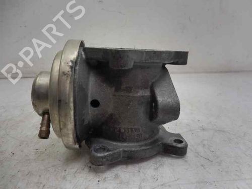 Egr VW POLO (9N_, 9A_)  | BP2591504M69 