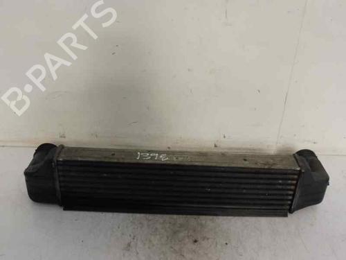 Used Intercooler BMW 3 (E46) [1997-2005]  2000413