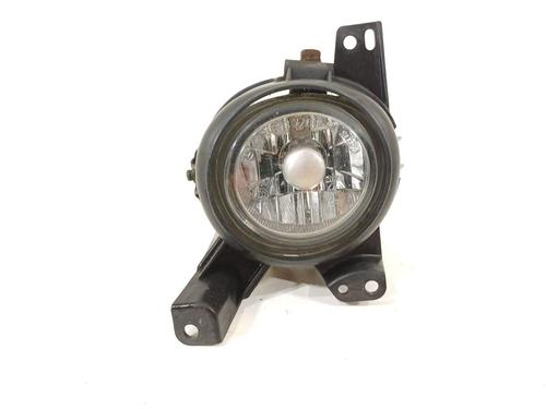 Used Right front fog light Right front fog light MAZDA 6 Estate (GJ, GL) 2.2 D (150 hp) 40255148 40255148