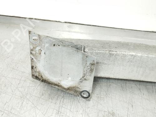 Rear bumper reinforcement AUDI A3 (8P1)  | BP7040018C73 