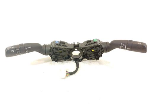 headlight-switch-toyota-corolla-saloon-_e21_-2019-40534379 main image
