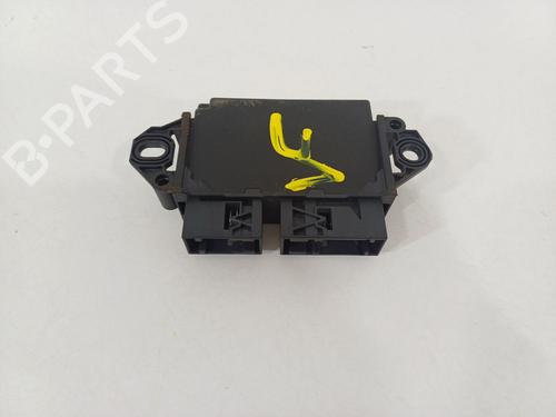 Used Electronic module Electronic module 29258659 29258659